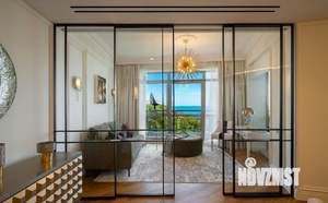 3-к квартира, вторичка, 80м2, 19/21 этаж