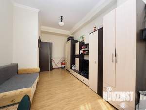 1-к квартира, вторичка, 35м2, 7/7 этаж