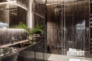 3-к квартира, вторичка, 112м2, 12/16 этаж