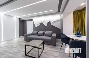 2-к квартира, вторичка, 45м2, 5/12 этаж