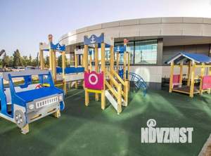 Студия квартира, вторичка, 30м2, 1/22 этаж