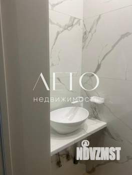 2-к квартира, вторичка, 80м2, 15/17 этаж