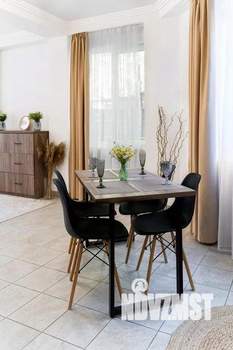 Студия квартира, вторичка, 41м2, 1/3 этаж