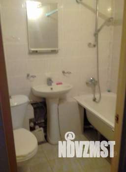 2-к квартира, вторичка, 54м2, 2/3 этаж