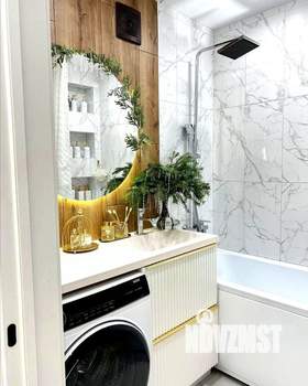 2-к квартира, вторичка, 45м2, 12/18 этаж