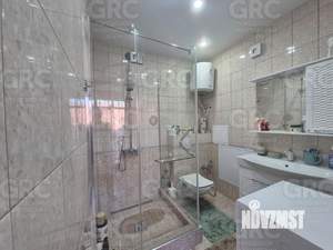 Студия квартира, вторичка, 24м2, 3/5 этаж