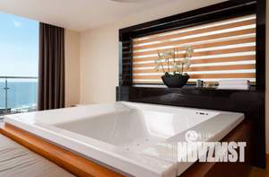 2-к квартира, вторичка, 50м2, 8/9 этаж