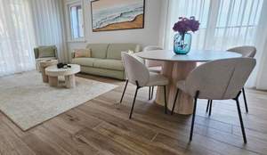 3-к квартира, вторичка, 61м2, 6/8 этаж