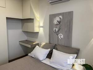 2-к квартира, вторичка, 80м2, 3/3 этаж