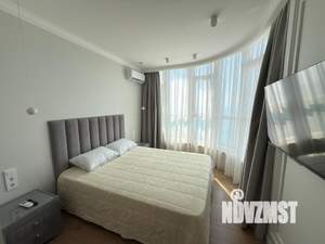 2-к квартира, вторичка, 45м2, 10/18 этаж