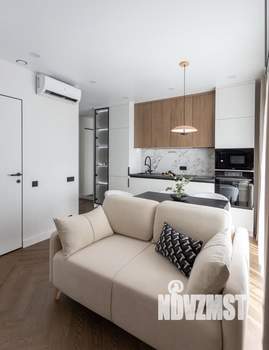 Студия квартира, вторичка, 31м2, 10/20 этаж