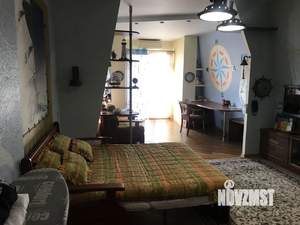 4-к квартира, вторичка, 224м2, 9/9 этаж
