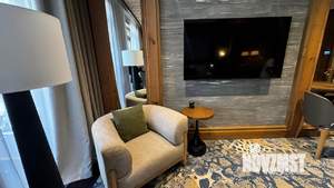 2-к квартира, вторичка, 57м2, 4/7 этаж