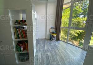 1-к квартира, вторичка, 37м2, 2/8 этаж