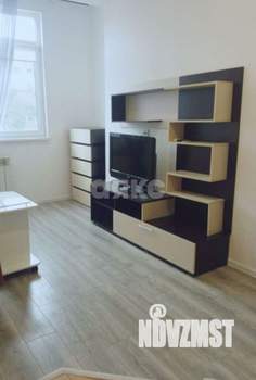 2-к квартира, вторичка, 42м2, 8/11 этаж