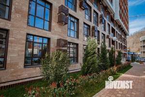 Студия квартира, вторичка, 27м2, 5/20 этаж