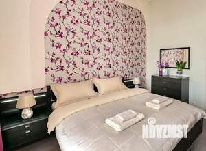 2-к квартира, вторичка, 58м2, 8/11 этаж