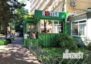 3-к квартира, вторичка, 94м2, 12/14 этаж
