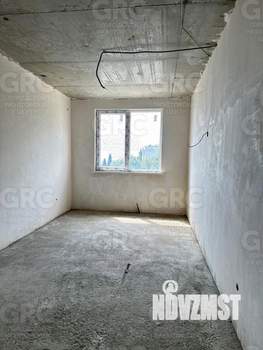 2-к квартира, вторичка, 115м2, 3/20 этаж