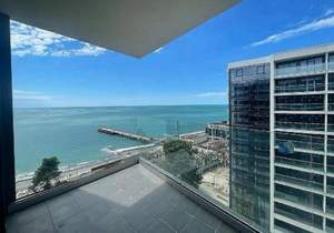 Студия квартира, вторичка, 46м2, 5/14 этаж