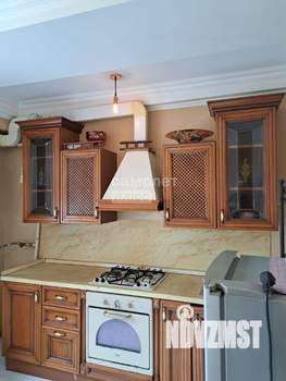 2-к квартира, вторичка, 43м2, 2/5 этаж
