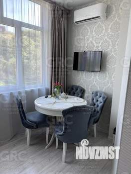 2-к квартира, вторичка, 47м2, 2/4 этаж