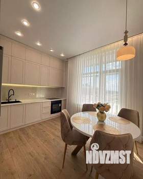 2-к квартира, вторичка, 70м2, 5/5 этаж