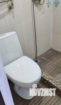 Студия квартира, вторичка, 21м2, 2/3 этаж