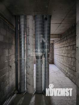 Студия квартира, вторичка, 31м2, 8/11 этаж