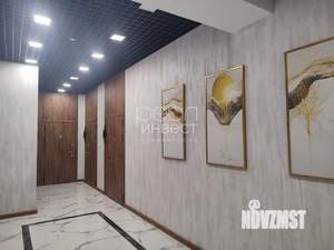 2-к квартира, вторичка, 61м2, 5/5 этаж