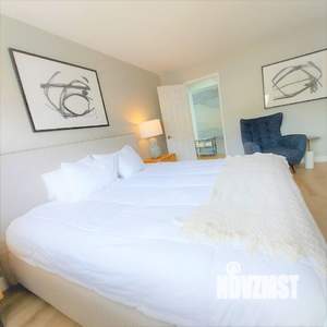 1-к квартира, вторичка, 34м2, 14/22 этаж