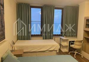 2-к квартира, вторичка, 75м2, 3/4 этаж