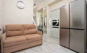 2-к квартира, вторичка, 48м2, 5/7 этаж
