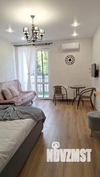 1-к квартира, вторичка, 31м2, 8/12 этаж