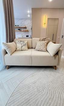 1-к квартира, вторичка, 31м2, 10/12 этаж