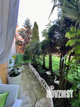 2-к квартира, вторичка, 51м2, 1/6 этаж