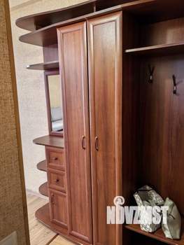 Студия квартира, вторичка, 30м2, 10/14 этаж