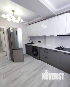 Студия квартира, вторичка, 25м2, 4/7 этаж