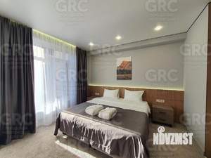 Студия квартира, вторичка, 24м2, 1/3 этаж