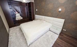 2-к квартира, вторичка, 60м2, 2/5 этаж