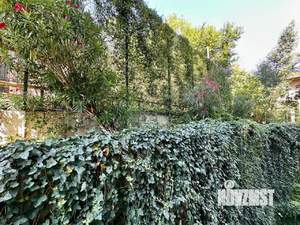2-к квартира, вторичка, 42м2, 5/11 этаж