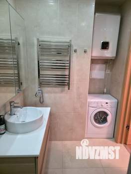 3-к квартира, вторичка, 102м2, 5/5 этаж