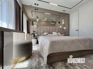 3-к квартира, вторичка, 74м2, 6/12 этаж