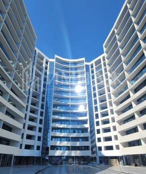 2-к квартира, вторичка, 70м2, 9/14 этаж