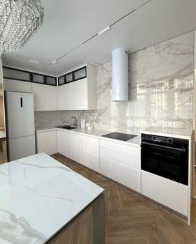 2-к квартира, вторичка, 60м2, 9/12 этаж