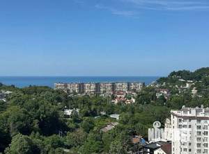 2-к квартира, вторичка, 55м2, 19/20 этаж