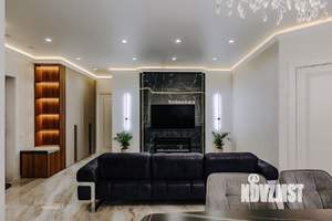 3-к квартира, вторичка, 63м2, 11/18 этаж