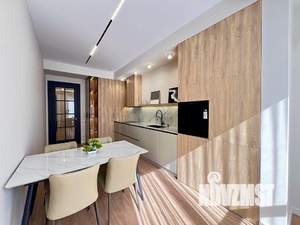 2-к квартира, вторичка, 67м2, 6/7 этаж