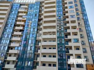 2-к квартира, вторичка, 41м2, 2/15 этаж