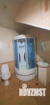 2-к квартира, вторичка, 52м2, 2/5 этаж